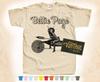 Tops – T-Shirts
