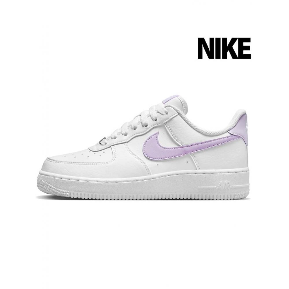 

Nike Женщины S ВВС 1 07 Next Nature Dn1430 105 white245