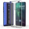 Telefon kapları – Smartphone Bumper Kılıflar