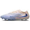 Phantom 6 AG Kunstrasen Fußballschuhe Unisex Hellrosa Blau IR2327-008