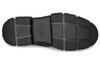 Men's Boots UGG Skyview Service Boot 'Black Leather'