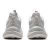 Adidas Alphabounce+ Grey One Sneakers IE9766