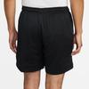 Nike Casual Shorts Men's Black Moderate DQ5000-010