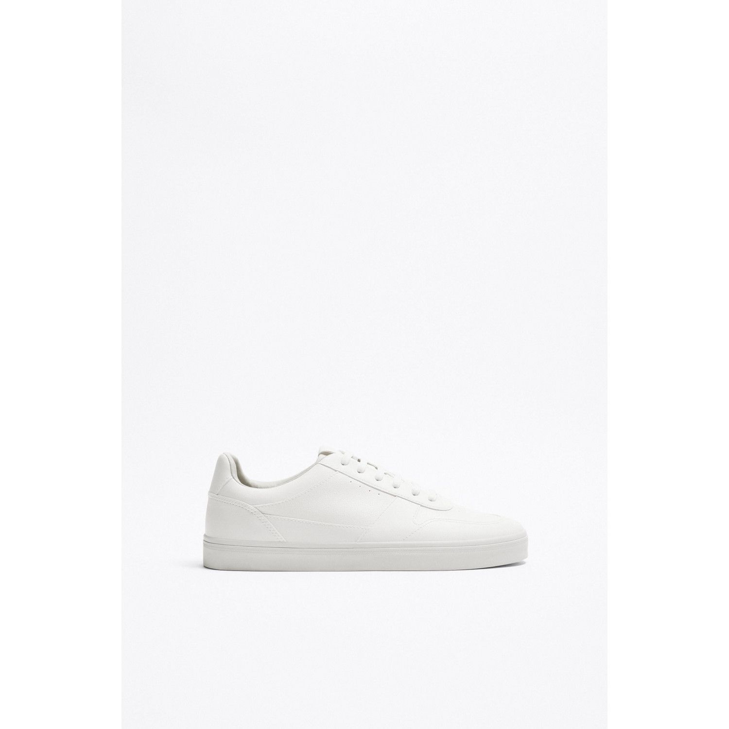 

MULTI-PIECE TRAINERS