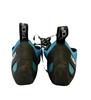 TRIOP Climbing Shoes Bouldering START 22.5cm