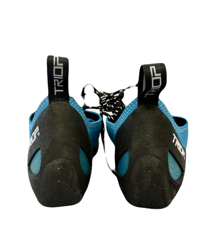 TRIOP Climbing Shoes Bouldering START 22.5cm