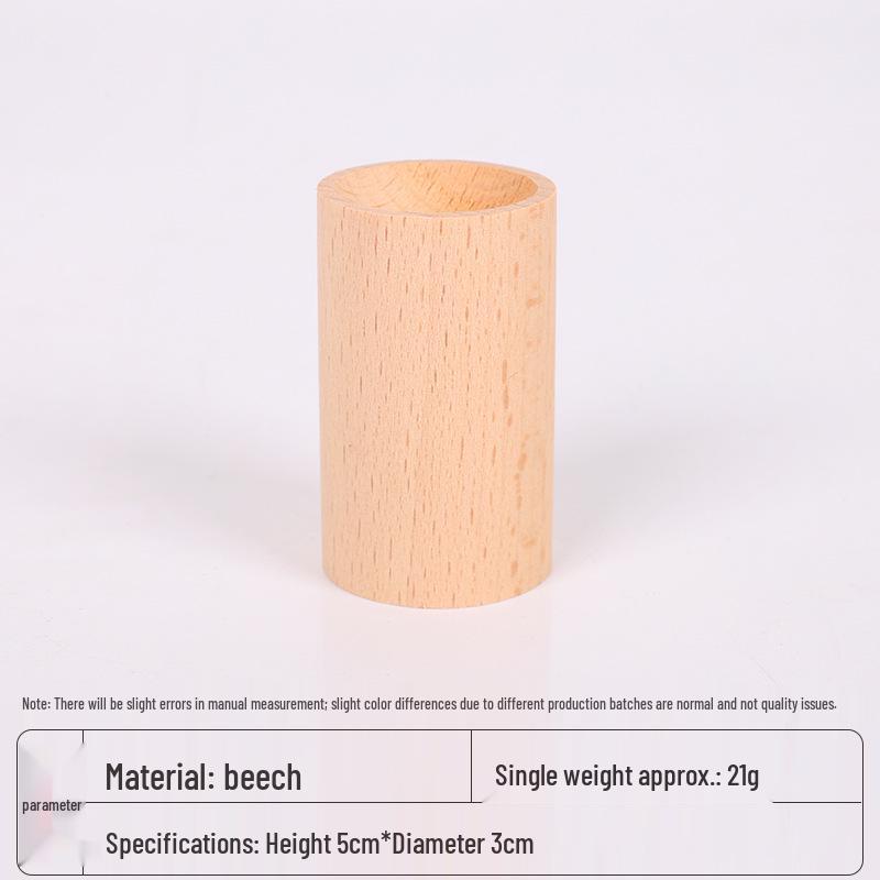 

Деревянный диффузор для эфирных масел Шиба-ину - Ароматерапевтическое украшение для автомобиля и дома, Доступно несколько стилей