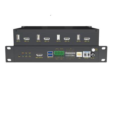 Akcesoria do audio i wideo – HDMI
