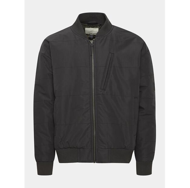 Jacke Blend 20716181