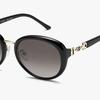Sunglasses (SESG11B 0300 57)