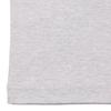 Palace Tri-Slime Logo T-Shirt Unisex Tops Grey P20TS032