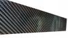 Taśma Gumowa Listwa Ozdobna Carbon 5D 150 X 7 Cm