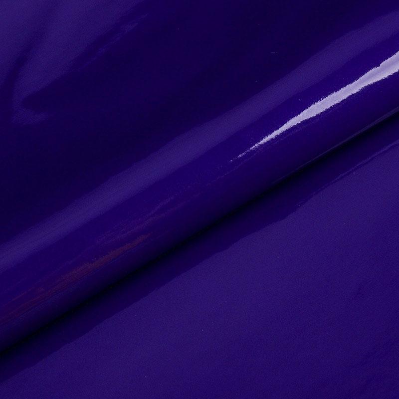 100x138cm 0.7mm Artificial Patent Leather Fabric for Luggage Makeup Bag Belt Apron Diy Sewing Waterproof Glossy Wearable Cloth