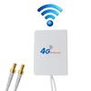 High Gain 4G LTE Wireless TS9 Antenna for Huawei Routers and Tablets