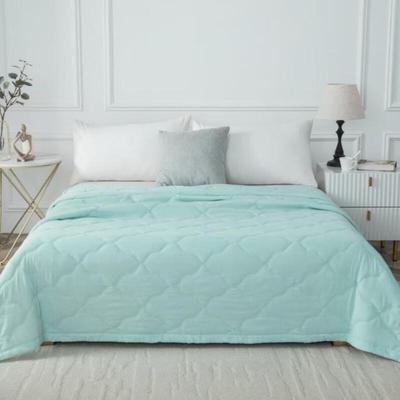 Bettwäsche – Decken