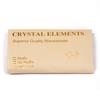 China Bulk Hot-fix  Flat Back Rhinestones Bulk Crystal Glass  Hotfix Rhinestones for Clothing Garment
