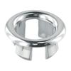 Spare Parts Overflow Ring 2 Pcs 22mm-24mm Accessories