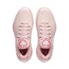 Li-Ning JB3 ABAU107-13