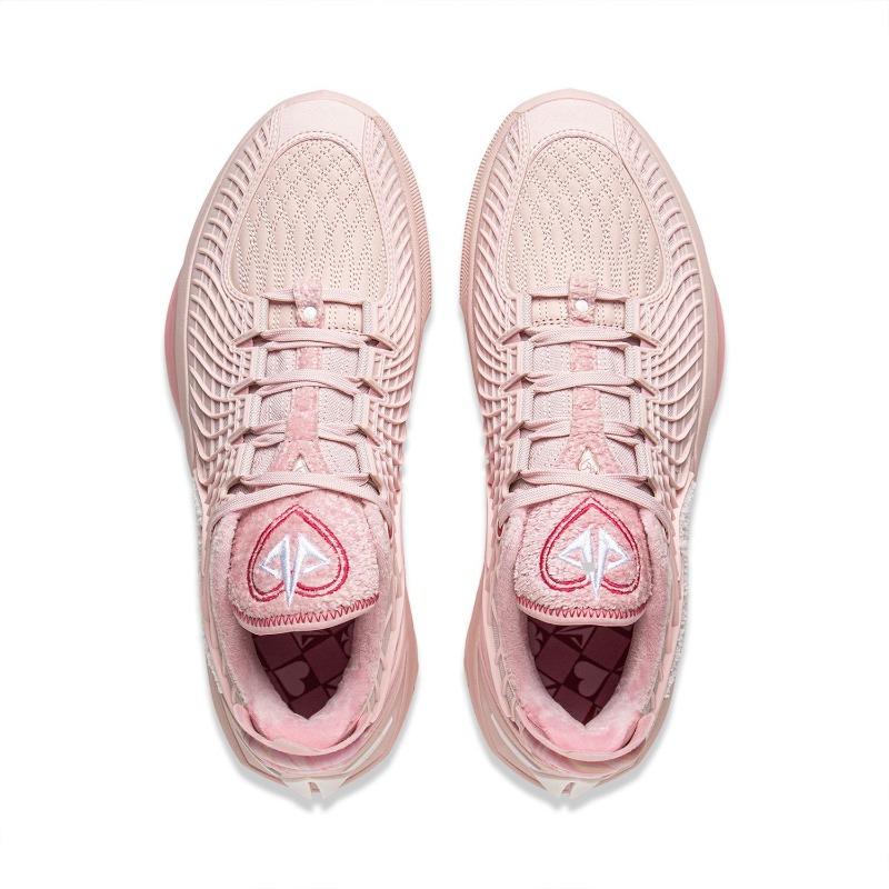 Li-Ning JB3 ABAU107-13