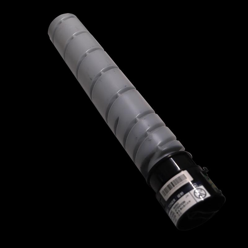 Hongtu KA3T20K Generic Black Toner Cartridge