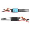 One Way Brushless ESC Electronic Speed Controller for RC Ship Underwater Propeller