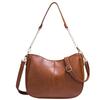 New Women's Bag Simple Fashion Shoulder Bag Trend Women's Crossbody Bag Bag