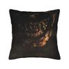 Pillow Cover Residents Evils 9 Morden Pillow Case For Sofa Home Decoration Pillowcases