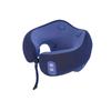 Jiancheng UM-1 Vibration Massage Neck Pillow
