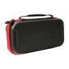 Portable Waterproof Carrying Case For Handheld Gaming Console Storage Organizers Pouch Easy Carry Dustproof Lightweight