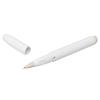 Handwriting Writing Aid Tools Writing Training Writing Posture Correction Tools for Toddlers Preschool