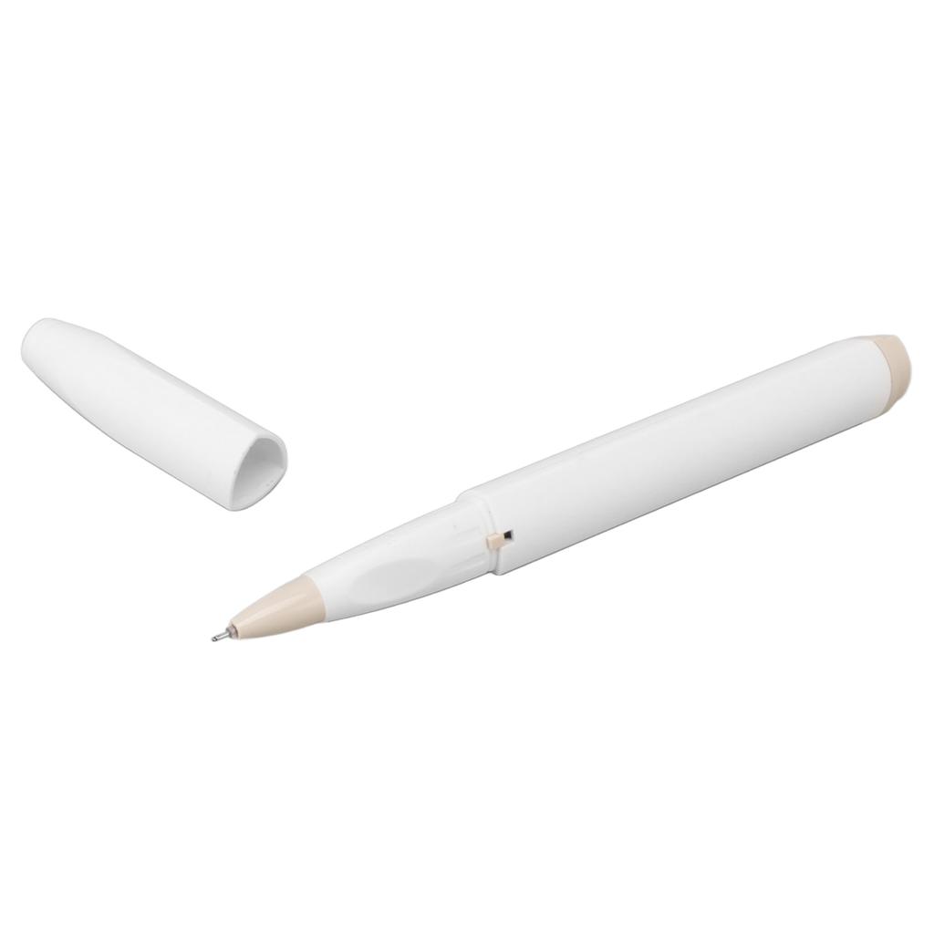 Handwriting Writing Aid Tools Writing Training Writing Posture Correction Tools for Toddlers Preschool