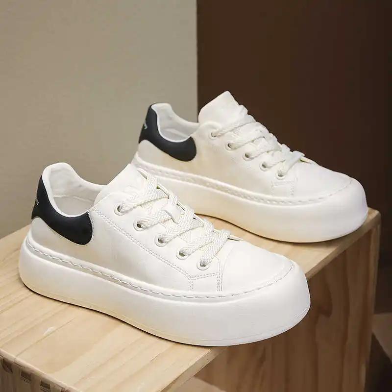Fashion Tennis Sole Without Heels Mens Gym Trainers Casual Men's Shoes Sneakers Luxury Size 14 Men Shoes Sport Deadlift Promo 2025g