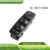 68271208AB Jeep KL Cherokee Glass Lifter/Window Switch Replacement 68271208AA