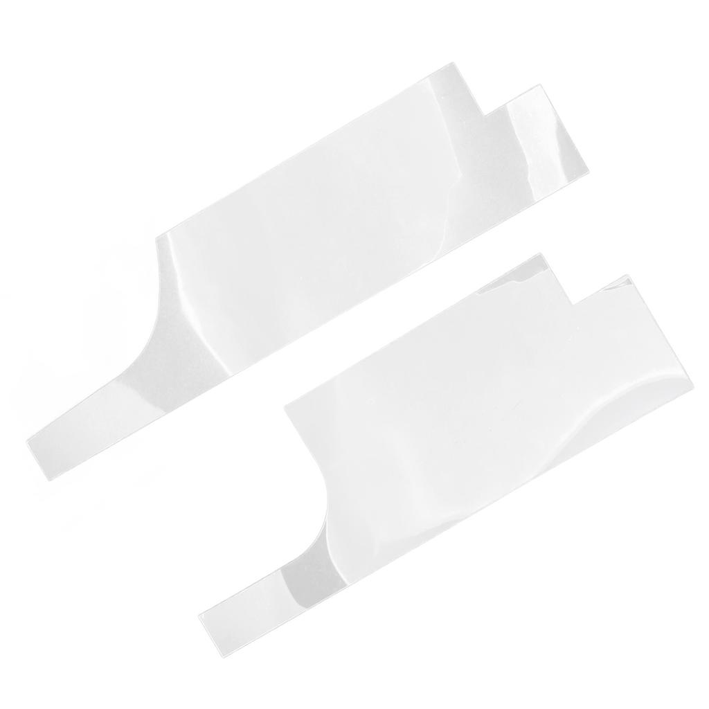 Bag Templates Repeatable Precise Cutting Efficient DIY Sewing Tool Quilting Stencils for Handbag