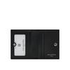 Louis Quatorze L'Éclat Women'S Wallet St3Fm02Bl