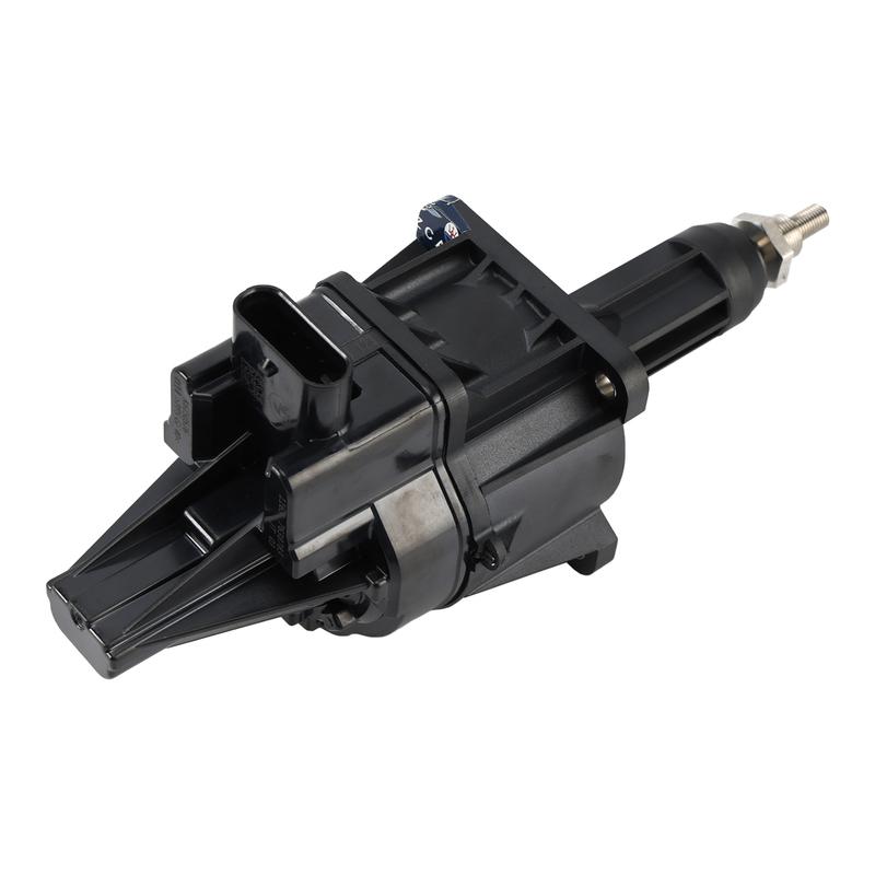 Artudatech 11657647115 Turbo Actuator Turbocharger for BMW 125i 228i 320i 328i 428i 528i X3 Car Accessories
