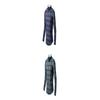 Men Fashion Plaid Long Sleeve Casual Plus Size Mens Shirt
