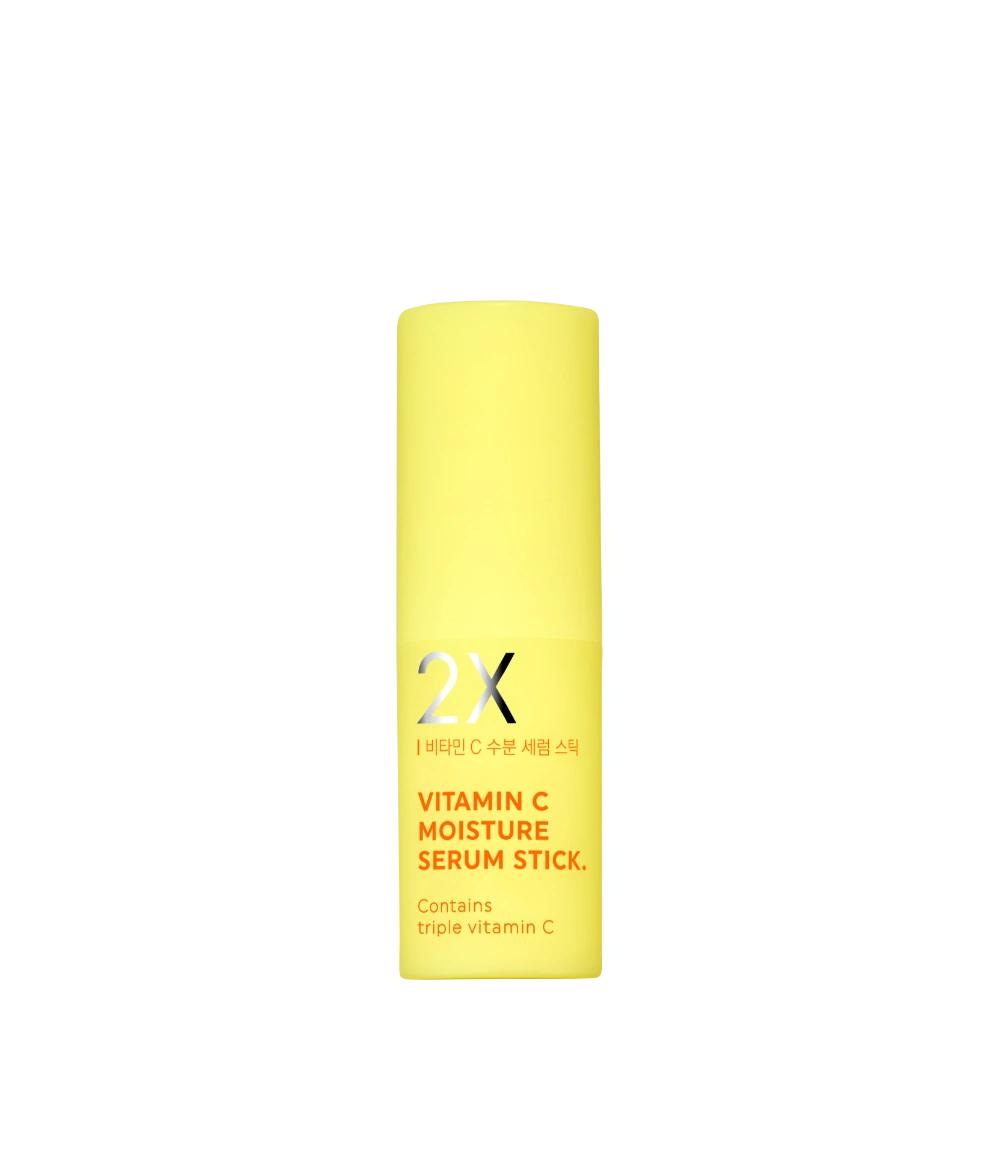 2X Vitamin C Hydration Serum Stick