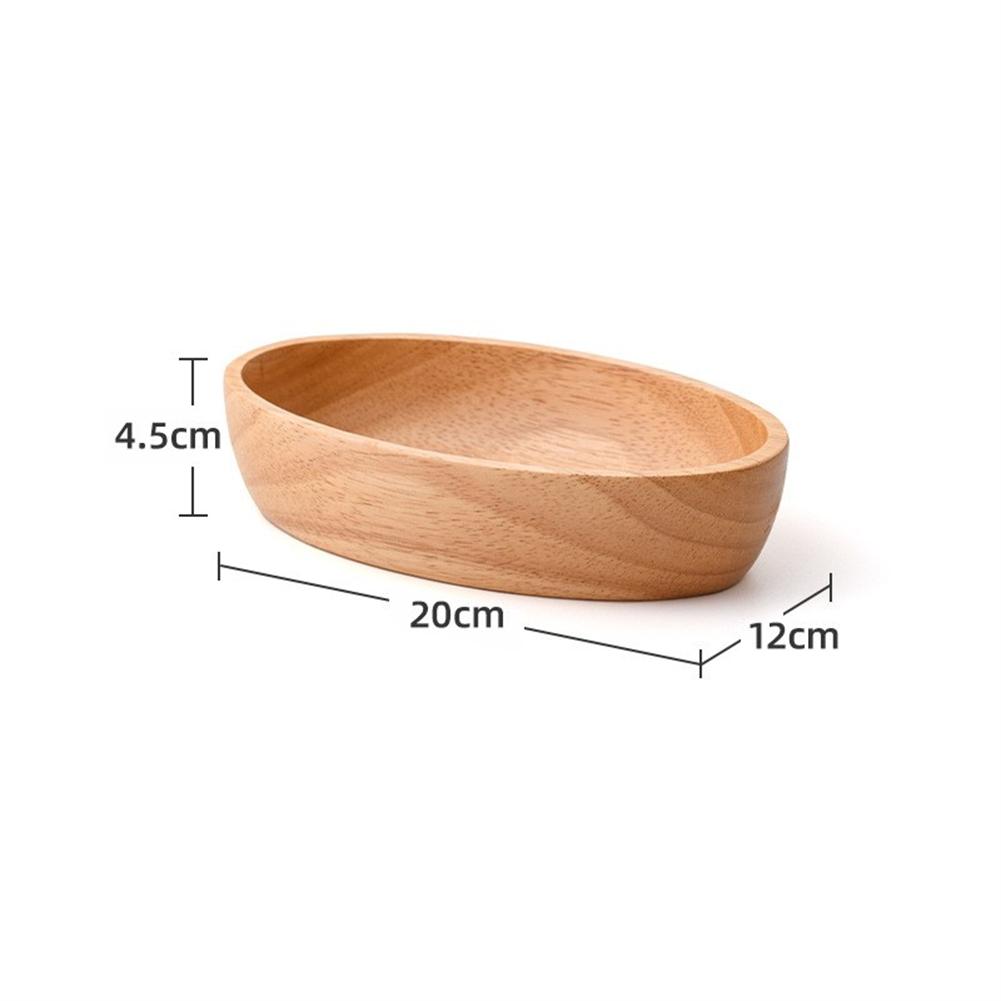 Bowl For Dishes Dinner Plates Jewelry Keys Craftsmanship Serving Dishes Decor Piece Small Items Dinner Parties