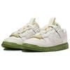 Nike Air Dunk Jumbo Phantom Chlorophyll FJ4192-001