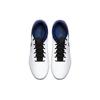 Nike Tiempo Legend 8 Elite SG Pro White Hyper Royal Men Sneakers Black CJ6085-105