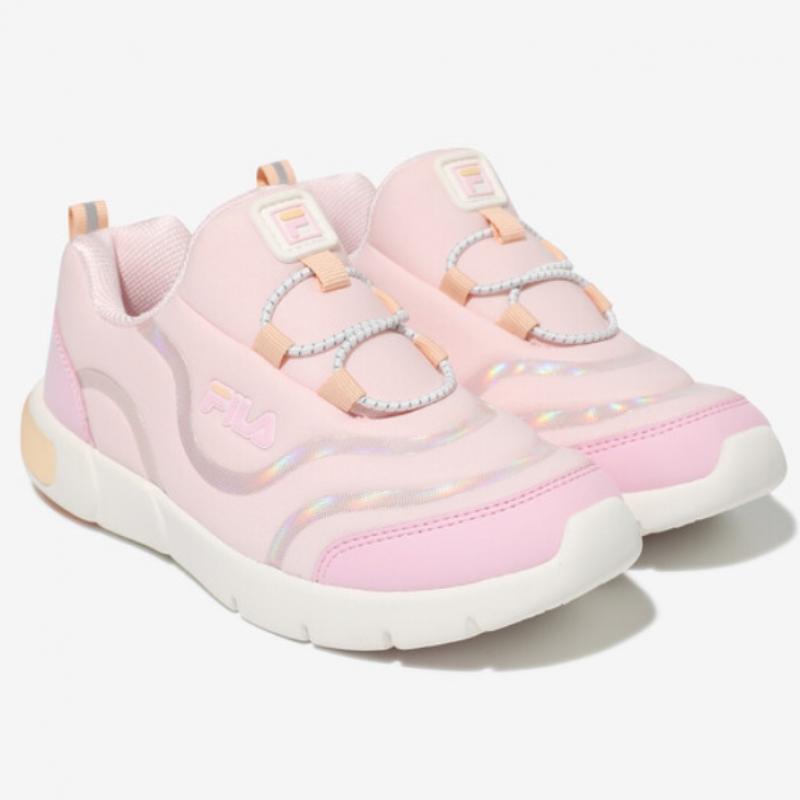 [fila Kids] Star Flash Kd  3xm02357f 650  Q0z3xm02357f650