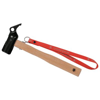 Outils manuels – Marteaux