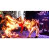 Street Fighter 6 Years 1-2 Fight Edition - Jeu PS5