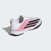 adidas F50 League Laceless TF Lamine Yamal Football's Heartbreaker Pac