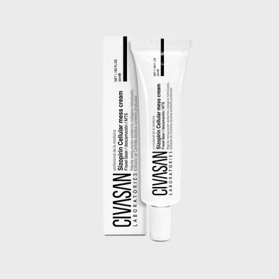 Sijopirin Cellular Mesocream 35ml