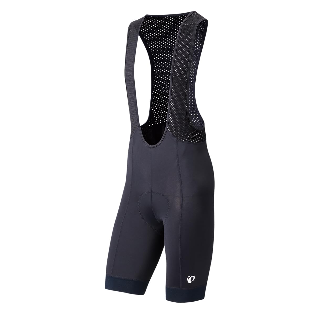 

Pearl Izumi Transform Bib Size Black Pants, Men s, 1,