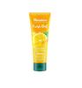 Fresh Start Oil Clear Lemon Face Wash 100 Ml Face Wash