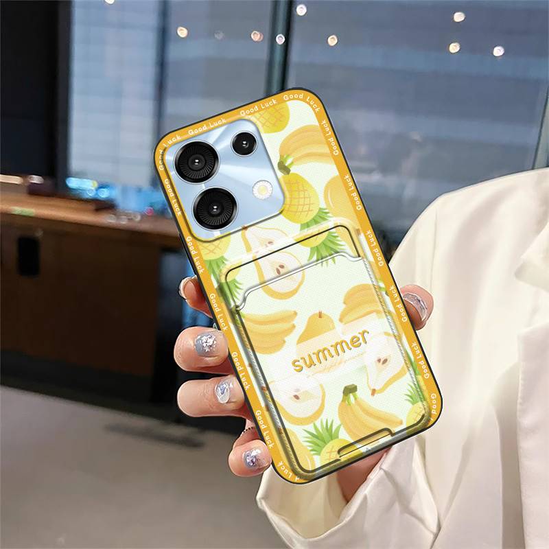 TPU Soft case Phone Case For UMIDIGI G9 5G/G9C/G9T/G9A/Note90/90C/90A Anti-knock Fashion Design Durable Cute Full wrap