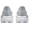 Asics Novablast 5 ATC 'Piedmont Grey Pure Silver' Men's 1011C185-020